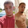 JohnigansShareables (Telegram)'s profile picture