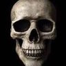 DarkHumorBoy profil fotoğrafı