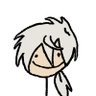 TW - Thank You Akira Toriyama 's profile picture