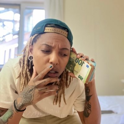 iglesbiteriana's profile picture