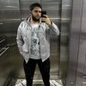 Фото профиля Yunus Emre AKBAŞ
