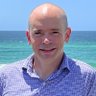 Carlos E. Moreyra, MD's profile picture