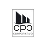 Фото профиля CPC CORPORATIVO