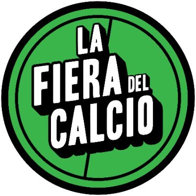 fiera_calcio's profile picture