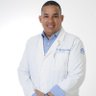 Dr. Felipe Santana Alemais 的头像