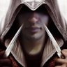 Profilbild von A.M.O