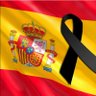 Nos vamos al Karajo. Despertad profil fotoğrafı