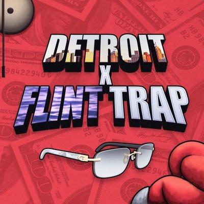 DETROIT x FLINT TRAP's profile picture