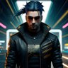 @MagicFormula| ChainFactory profil fotoğrafı