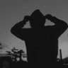 cracvyy's profile picture
