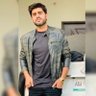Atif Virk's profile picture