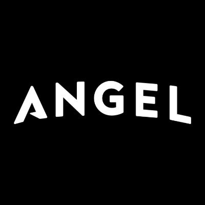 Angel en Español's profile picture