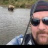 Gerard Keane profil fotoğrafı