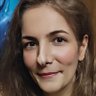 Profilbild von Mandana.MT