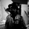 Фото профиля Dread Mar I