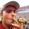 Alex Pledger's profile picture