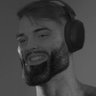 Profilbild von simpdeIbai