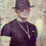 Profilbild von Shawn Scarborough