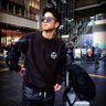 【新宿109】KENZO 的头像