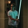 Leonard Hofstadter 🐺🌳 的头像