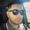Jorge Luis Lima profil fotoğrafı