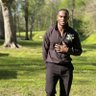 Dontrell Johnson 的头像