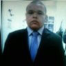 Profilbild von DANILO MATTOS DE LIMA