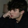 cal's profile picture