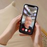 Fares profil fotoğrafı