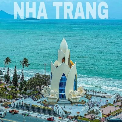 Nha Trang (Boy)'s profile picture