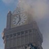 يوسف بن عمر 的头像