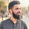 Jawad Raja🇵🇰's profile picture