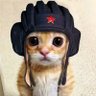 Ярослав profil fotoğrafı