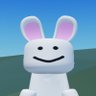 bonniebull87's profile picture