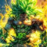 dha c's profile picture