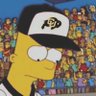 Buff Man's profile picture