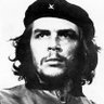 Profilbild von مدرَاَر