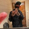 omy de orooo profil fotoğrafı