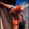 El Super Pakete profil fotoğrafı