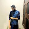 Harshit Soni's profile picture