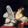 lafigasatia 的头像