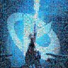 KametoCorp Lyonstar's profile picture