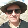 Profilbild von Adrian G. Nucci