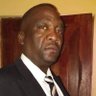 Vuyo Sompontsha 的头像