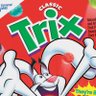 Фото профиля Trixx