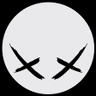 Profilbild von mvpSIUTO