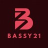 Profilbild von Bassy21