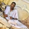 Фото профиля Abdoullahi Hadi