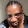 akinyemi's profile picture