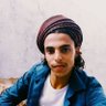 Profilbild von عبدالاله يحيى علي العطاب